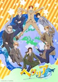 Toei animation année de production: Derniers Episodes Ajoutes Japmanga Une Source D Anime Manga Illimitee En Streaming Hd Vostfr Et Vf