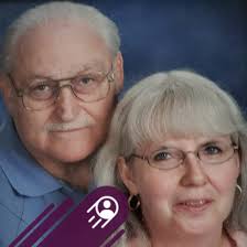 Bruce Carr (@bruce.carr.902) • Facebook