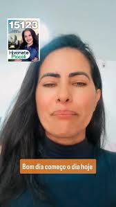 Dia 06 de Outubro temos a oportunidade de fazer a diferença e a escolha  certa . Temos que colocar pra nos representar na câmara dos vereadores uma  pessoa que a gente confia, que tem capacidade e ...