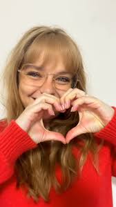 Imagine if everyone supported their friend like they were already famous...  🎬📚, Well guess what? I'm your person!, If you know me—follow me., If you  kinda know me—support me., And if you believe in ...