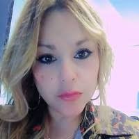 50+ "Imelda Molina" profiles