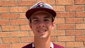 Big Country Player of Week: Multi-talented Eula senior takes top spot