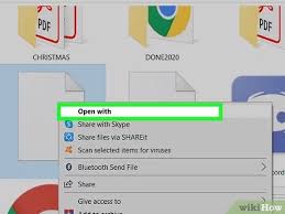 Download file manager (explorer) from play store and also download mx player,,,,now, open the . How To Edit A Dat File 10 Steps With Pictures Wikihow