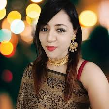 Debarati Das (@debarati.das.948) • Instagram photos and videos