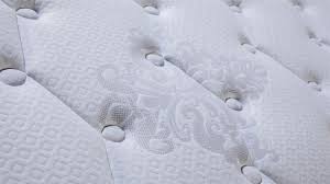 caprice yatak bellona mobilya