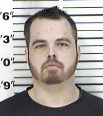 Yates' convictions, multiple life sentences for burglaries affirmed