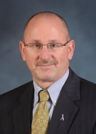 Delaware Business Magazine