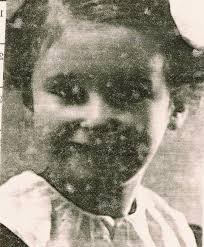 I am looking for infomation around the Guttmann family from Eger, Hungary.  Farkas Guttmann married Lefkó Zseni and lived in Eger before the war. They  had four children: 1) Samuel was born