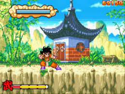 We did not find results for: Dragon Ball Advanced Adventure Super Attacks Youtube