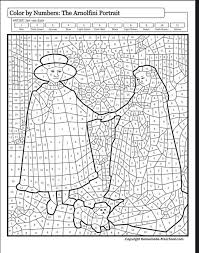 As melhores em uma playlist. Color Para El Fundacion Las Edades Del Hombre Facebook