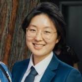 Norman Hartmann Email & Phone Number