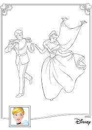 We did not find results for: Kleurplaat Disney Princess Assepoester Kleurplaten Nl