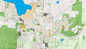 Share what you know about this area! Maps Issaquah Wa Official Website