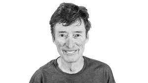 Ireland: 'Clubification' of Aspen continues