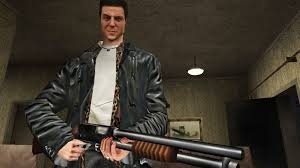 Max payne streaming ita.guarda film max payne in alta definizione online gratis.film senza limiti per tutti gratis.italiafilm streaming su streamingita online. I Want To Be Sedated Paynereactor