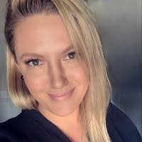 Hayley Terry's Instagram, Twitter & Facebook