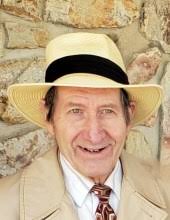 Michael Gerald Bauman Obituary (2022)