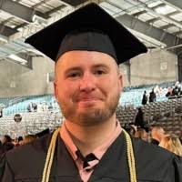 Joshua Easterday's Instagram, Twitter & Facebook