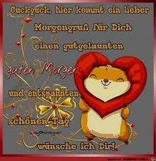 Lustige Spruche Bilder Guten Morgen Liebe Gutenmorgenbilder Lustigespruchebildergute Guten Morgen Bilder Liebe Guten Morgen Grusse Guten Morgen Liebe Spruche