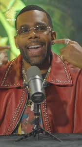 All he wanted to do was watch me cook" Legendary singer Patti LaBelle opens  up about her cherished memories with #Prince, giving fans a glimpse into  their special bond and the iconic