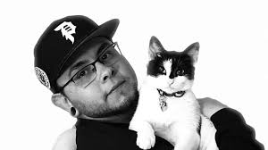 Fundraiser for Christopher Drake by Kellie Stokes-Wilhite : Help Lay Aiden  to Rest: A Loving Tribute