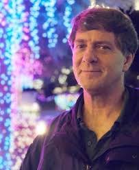 Clay Ingram's Instagram, Twitter & Facebook