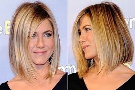 Get the latest hair tips on the best products, hairstyles and color from the editors at harper's bazaar. 5 Most Popular Celebrity Hairstyles For 2021 Hairstyles Weekly Jennifer Aniston Hair Jennifer Aniston Haircut Long Hair Styles
