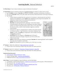 #amoeba sisters worksheet natural selection #natural selection cactus worksheet #biology worksheets answers #peppered moth simulation worksheet answer key. Natural Selection Video Guide