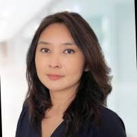 2000+ "Tracy" profiles