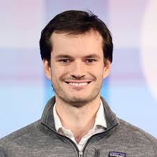 NAU's Lumberjack band earns will perform in 2025 Macy's Parade