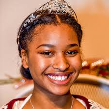 Portland Rose Festival