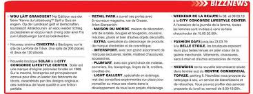 Recherche Suche Commerce Et Vente Handel Verkauf Pdf Telechargement Gratuit