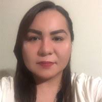 20+ perfiles de «Rosa Moncada»