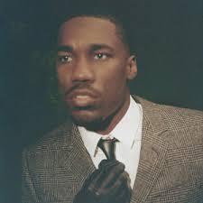 BILLY JOEL: STORM FRONT