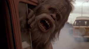 Harry and the hendersons is a 1987 american fantasy comedy film directed and produced by william dear, and starring john lithgow, melinda dillon, don ameche, david suchet, margaret langrick, joshua rudoy, lainie kazan, and kevin peter hall. Imcdb Org Harry And The Hendersons 1987 Cars Bikes Trucks And Other Vehicles