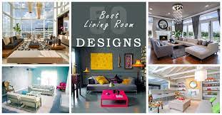 Coming up are 40 rooms—from teeny tiny spaces teeming with inspiration to larger living rooms this space from west elm shows off the dramatic impact multiple mirrors can play, plus they reflect any and all light available in the room. 50 Best Living Room Design Ideas For 2021