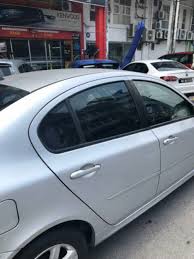 Foto belahan meki yang merangsang birahi. Tinted Kereta Berkualiti Made In Usa Shopee Malaysia