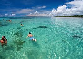 As Melhores Praias De Ilheus Na Bahia Viajar Pelo Mundo