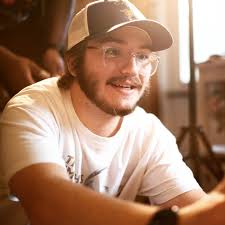 SOLD OUT! The "Hell Squad 2" screening is tomorrow night and it's so  exciting that we are going to have a packed house. If you didn't get a  ticket, fret not. They