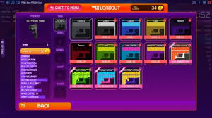 Getting rid of your old tv set will create space for the new. Killstreak Tv Cheats Mods For Pc Best Mods Codes Tips Hints 2019