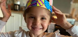 Alejandro Fontes, autor en Colegio Alemán Alexander von Humboldt