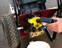 Image result