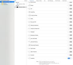Body measurements gives you a way to check on your weight and bmi measurements, with graphs ensuring you can see at a glance how things are changing. Healthkit Tutorial With Swift Getting Started Raywenderlich Com