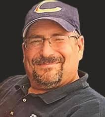 John Boris Obituary (2022)