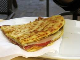 Check spelling or type a new query. Dalla Piadina Al Crostolo E Alla Crescia Semplici E Squisite Farcite E Meglio