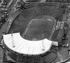 *hampden park, east sussex, near eastbourne **home to hampden park railway station … Hampden Park Glasgow The Stadium Guide
