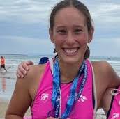 National Aquatics Symposium 2023