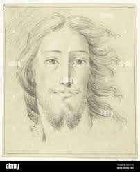 Master jacob hi-res stock photography and images