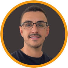 Diego Vidal (@diegovidall) • Threads, Say more