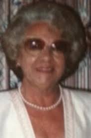 Jeanne Holly Obituary (2014)